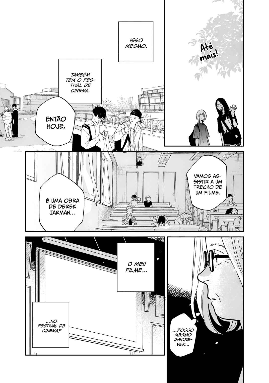 Chapter 20 - Page 8