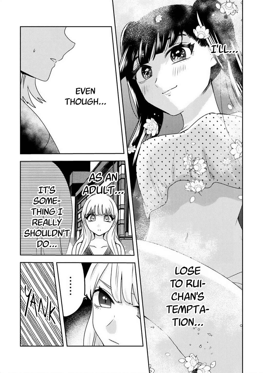 Chapter 9 - Page 1