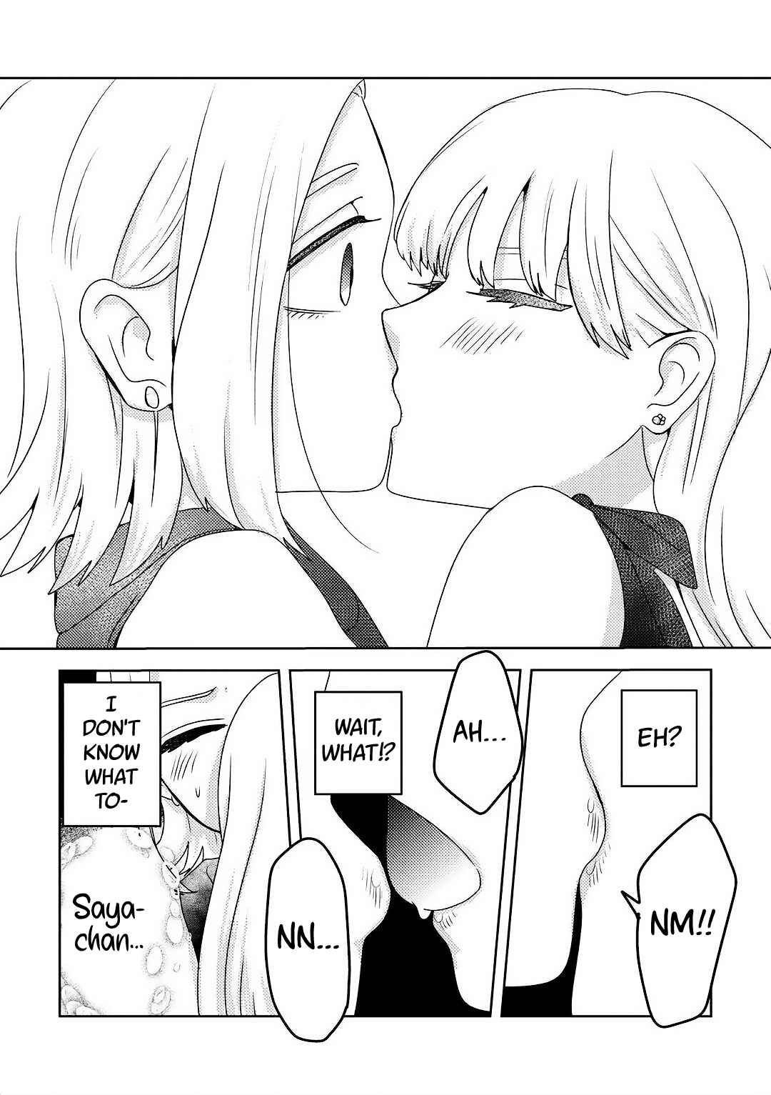 Chapter 9 - Page 2