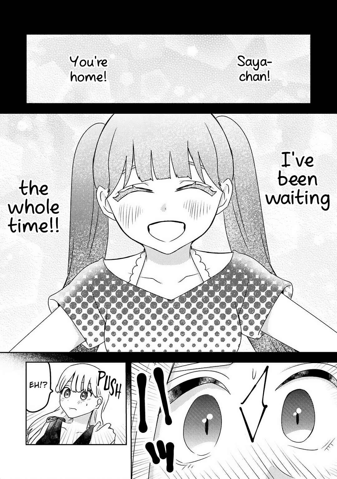 Chapter 9 - Page 3