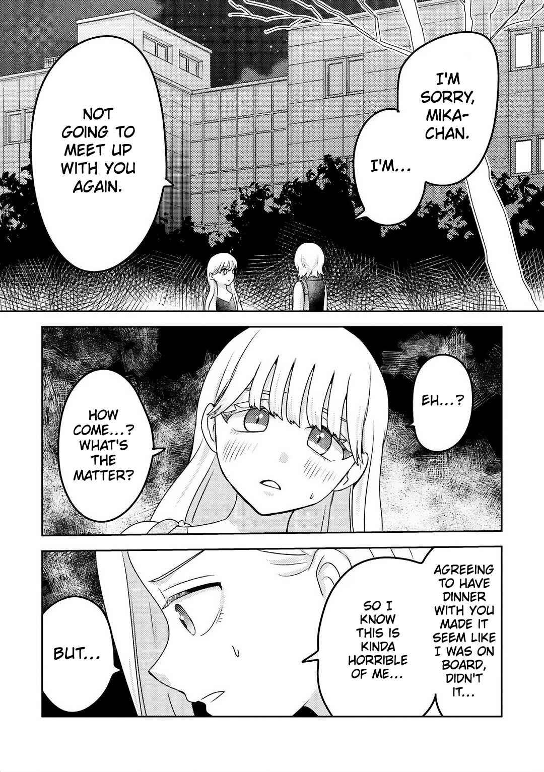 Chapter 9 - Page 4