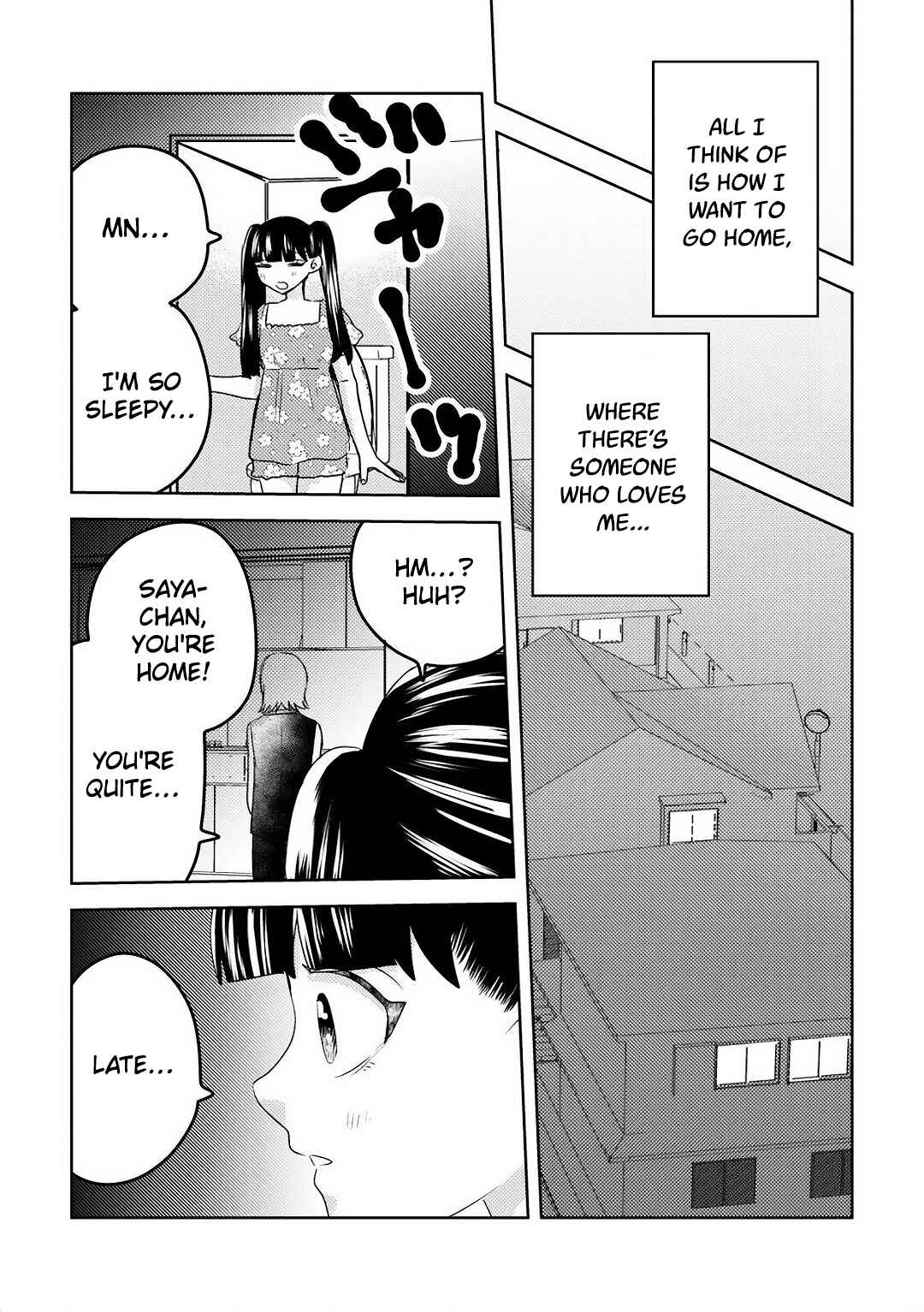 Chapter 9 - Page 6