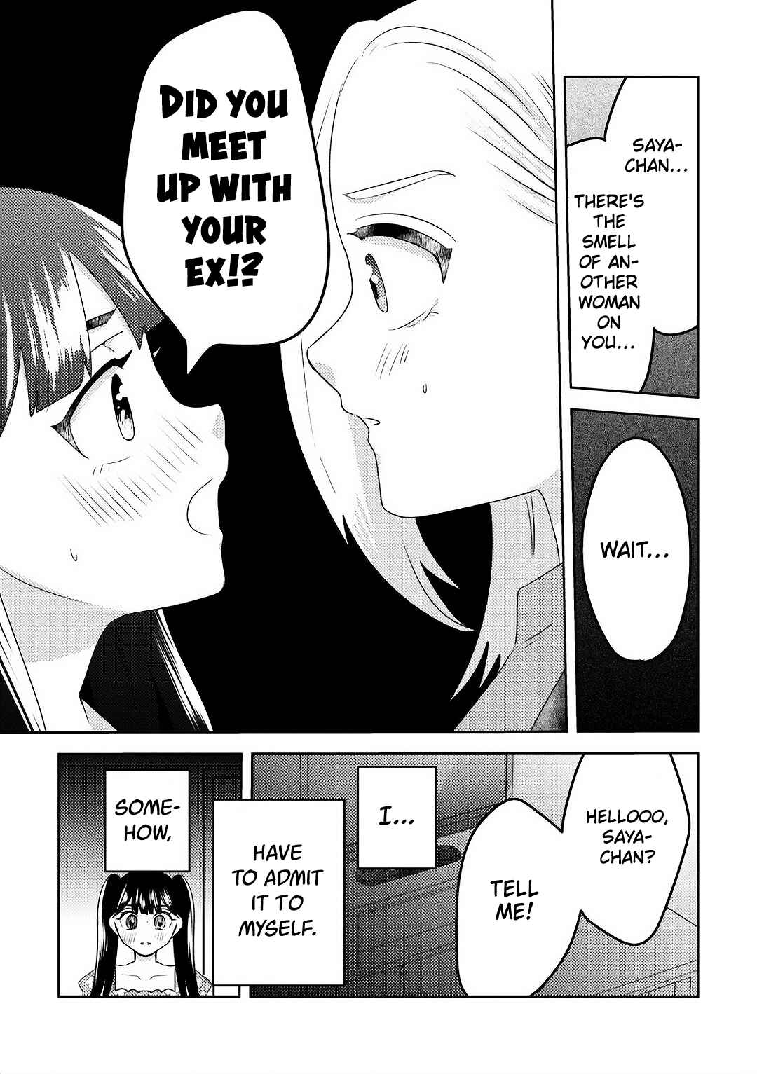Chapter 9 - Page 8