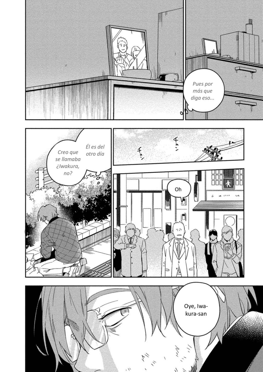 Chapter 23.5 - Page 10