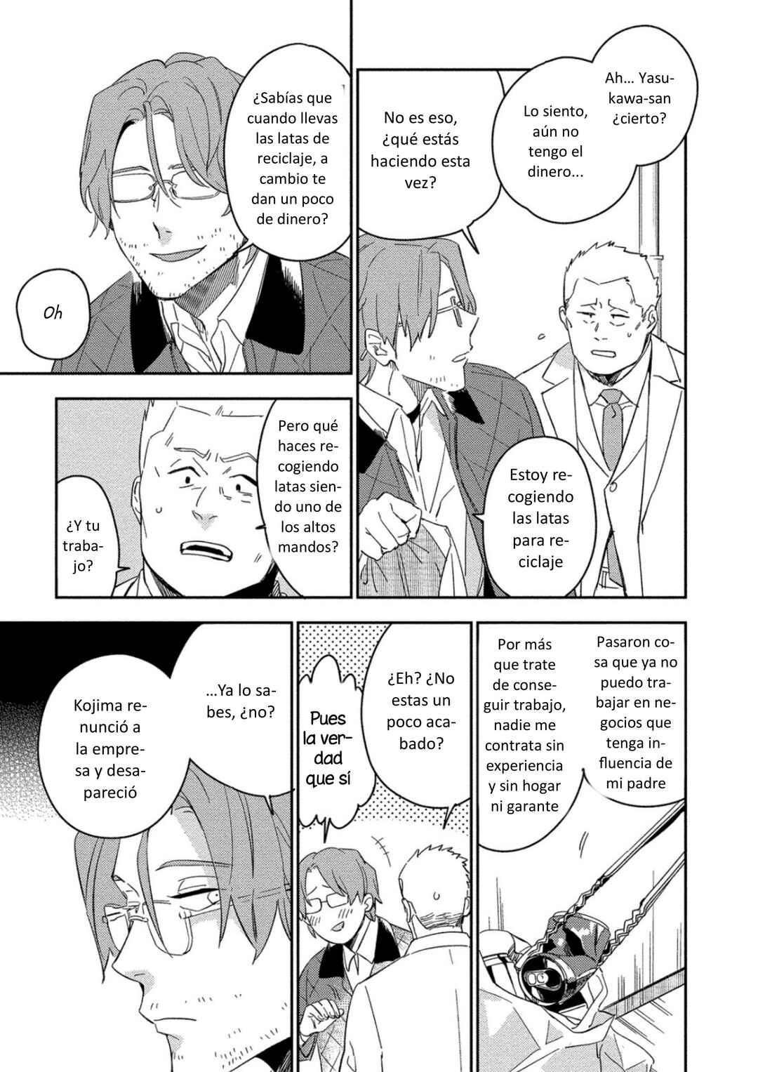 Chapter 23.5 - Page 11