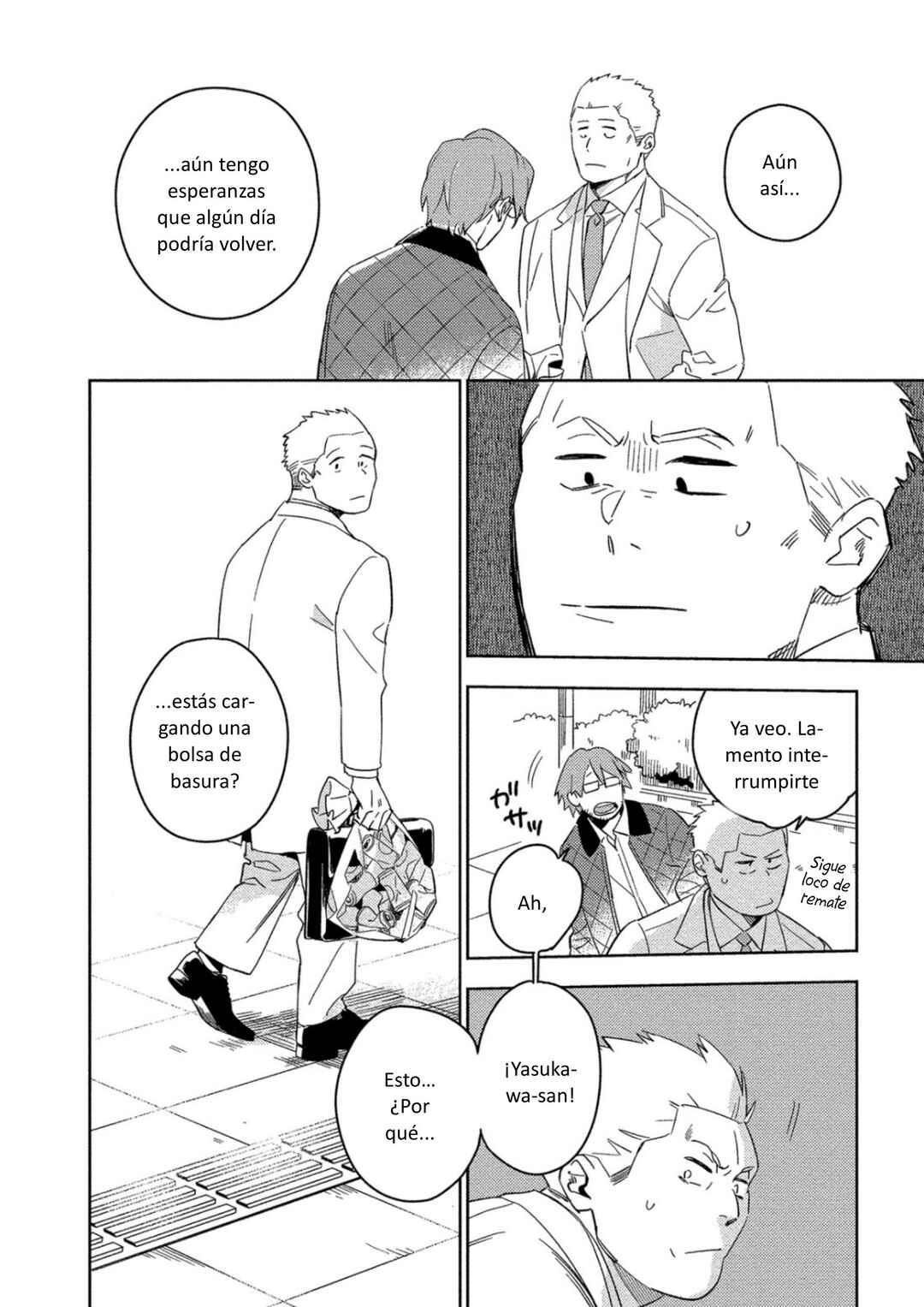 Chapter 23.5 - Page 12