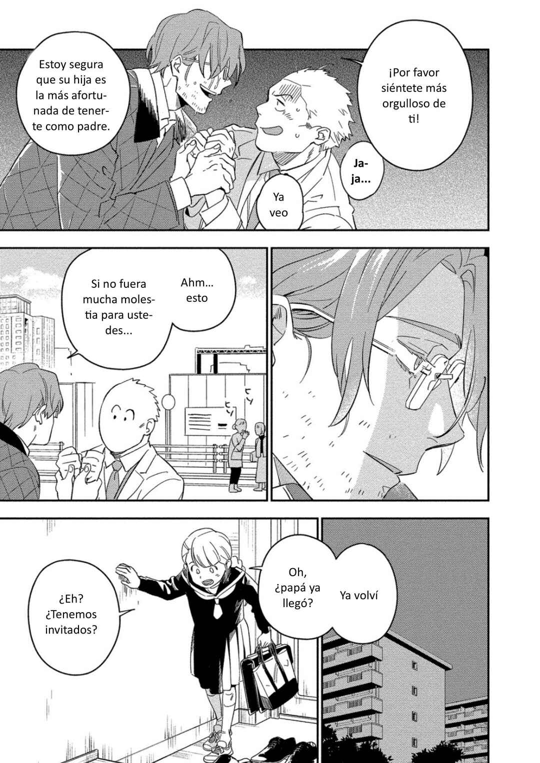 Chapter 23.5 - Page 15