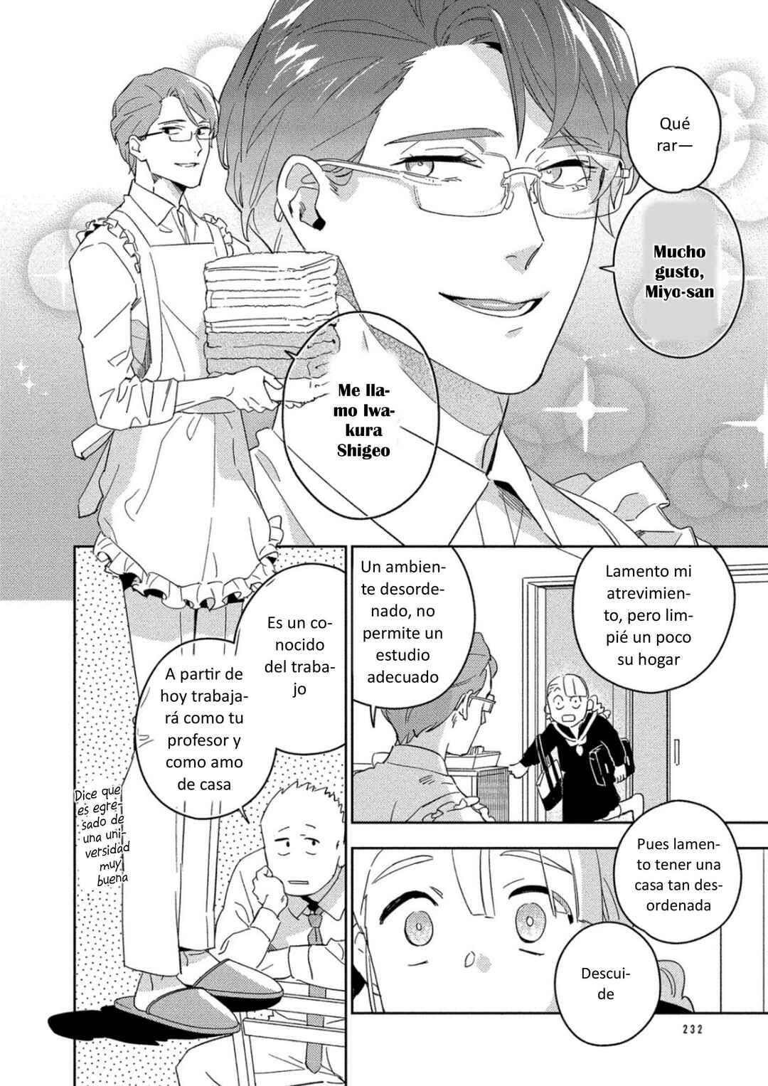Chapter 23.5 - Page 16