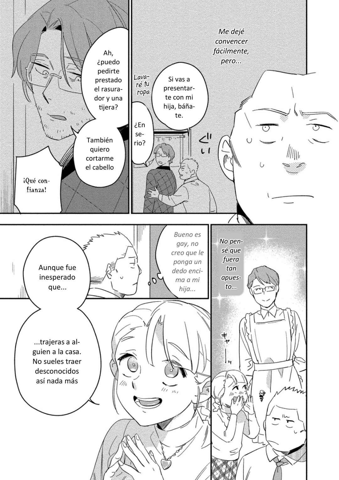 Chapter 23.5 - Page 19