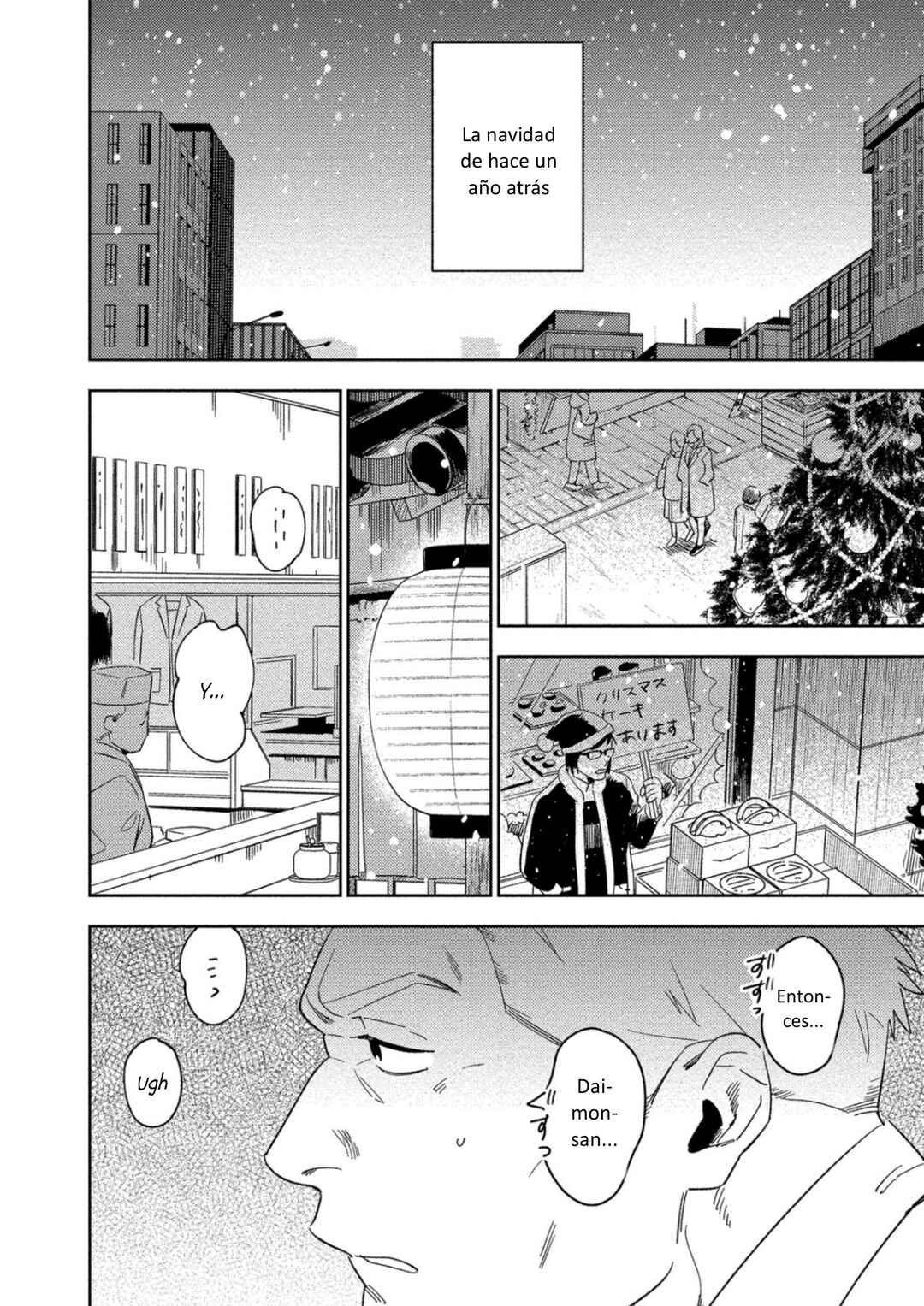 Chapter 23.5 - Page 2