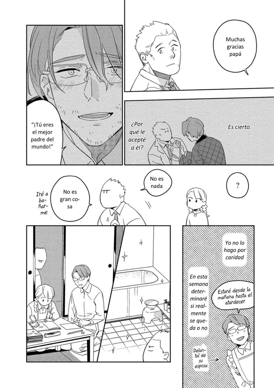 Chapter 23.5 - Page 20