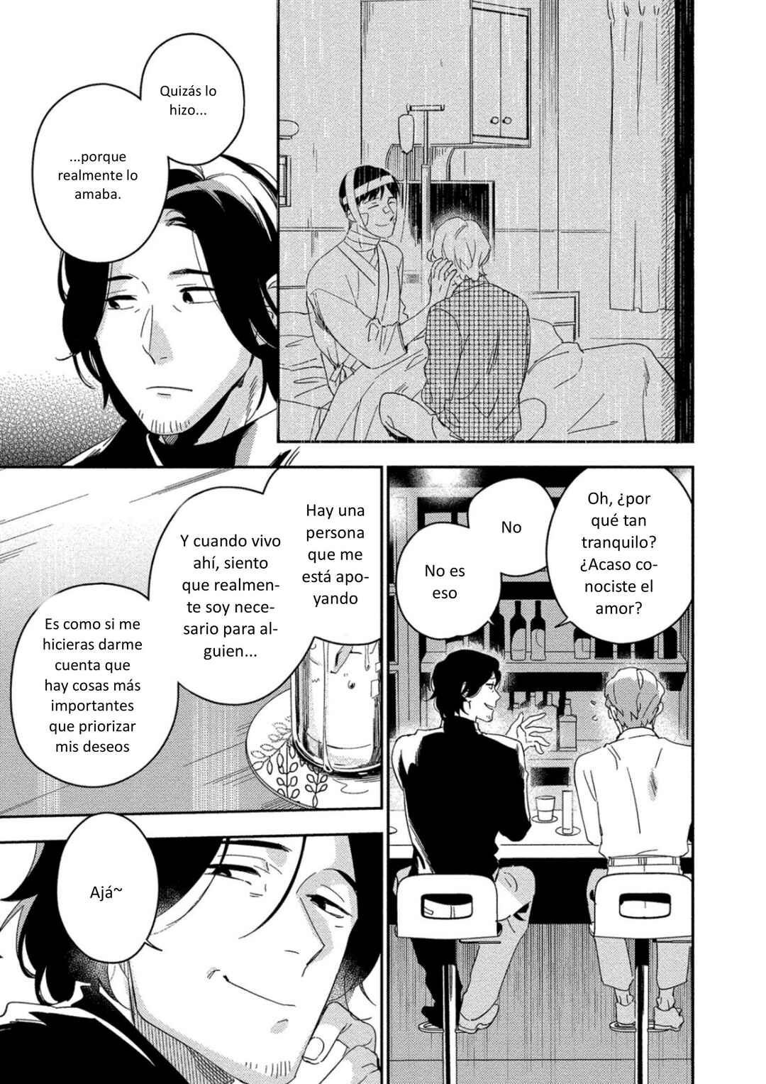 Chapter 23.5 - Page 25