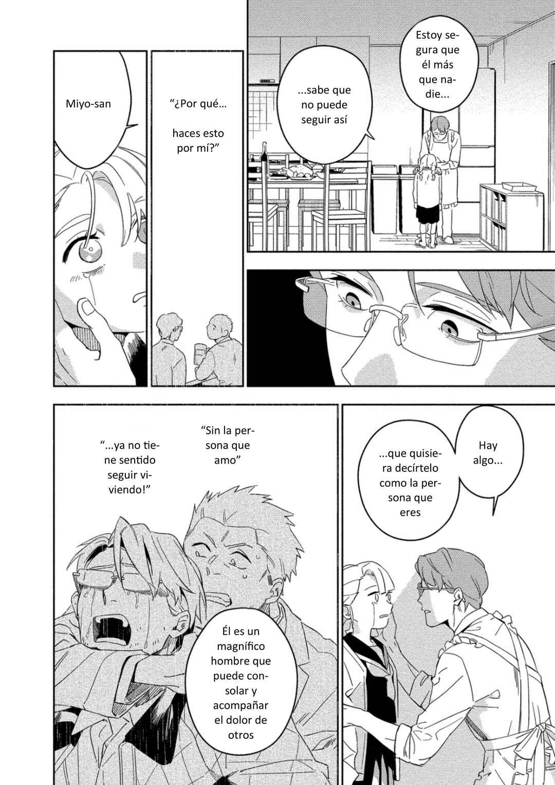 Chapter 23.5 - Page 34