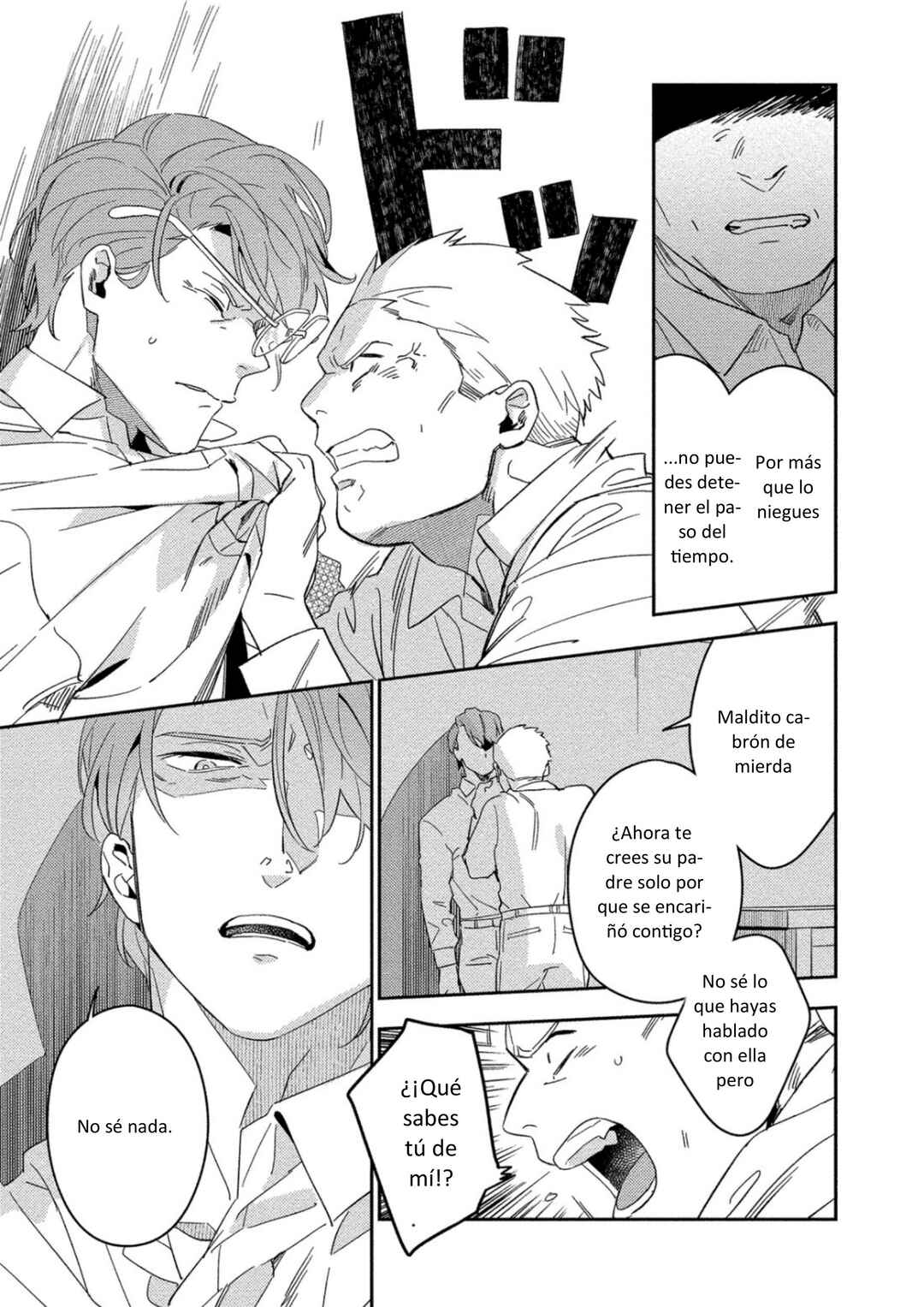 Chapter 23.5 - Page 37