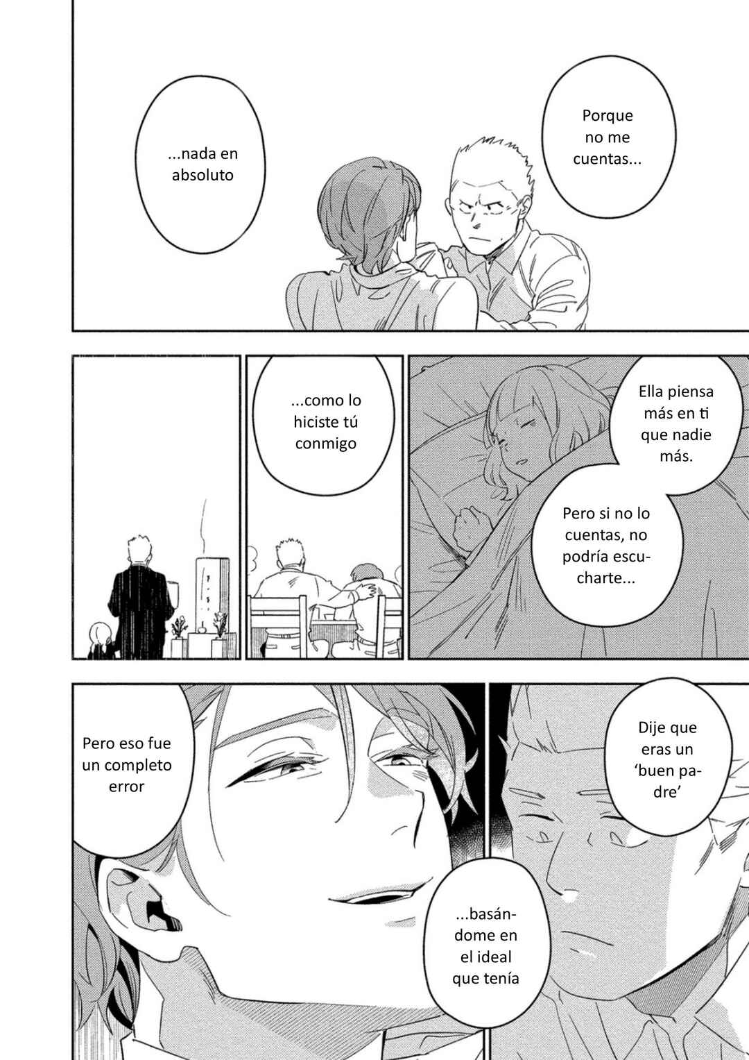 Chapter 23.5 - Page 38