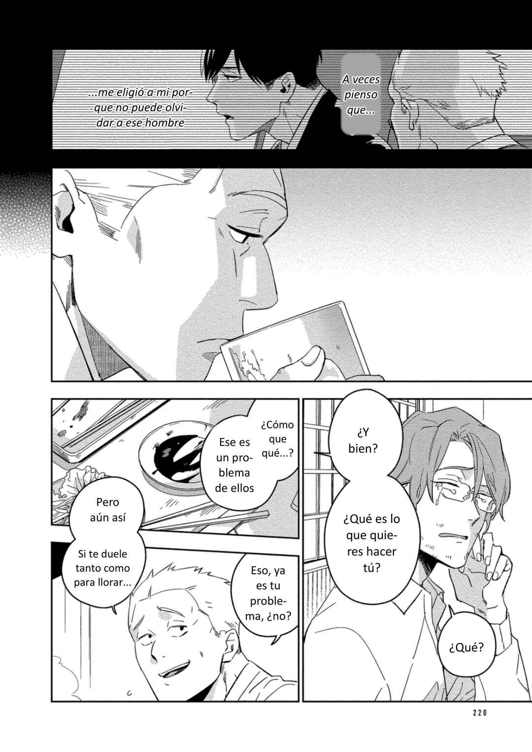 Chapter 23.5 - Page 4