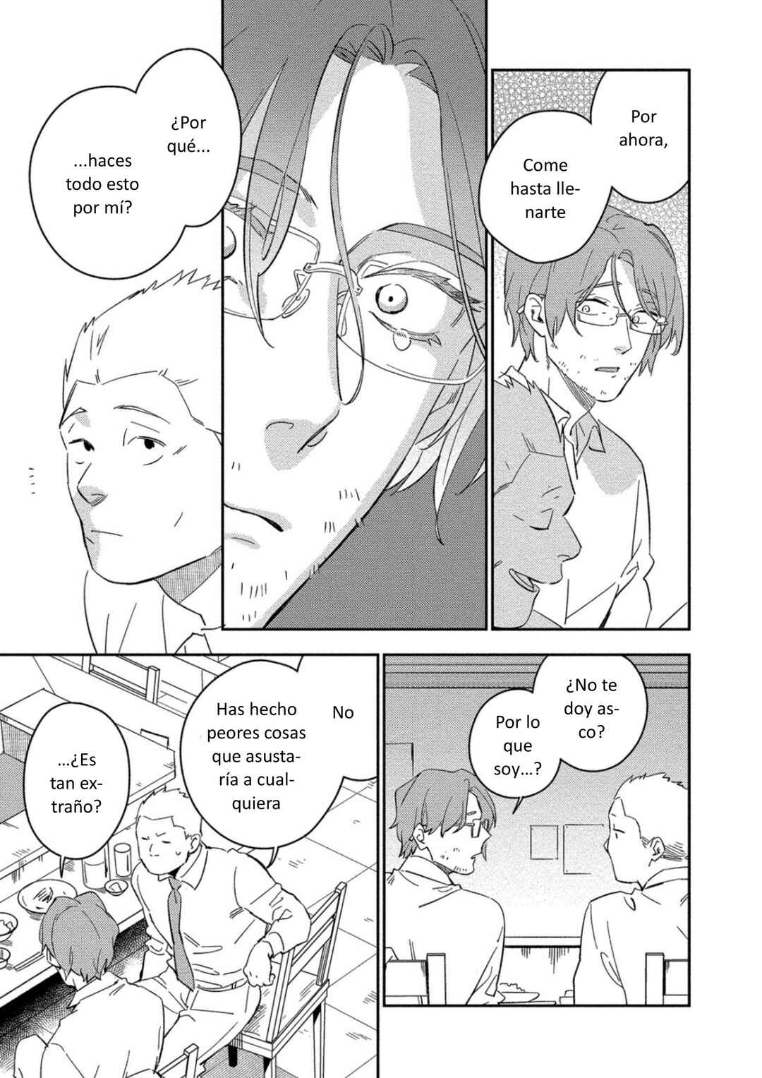 Chapter 23.5 - Page 5