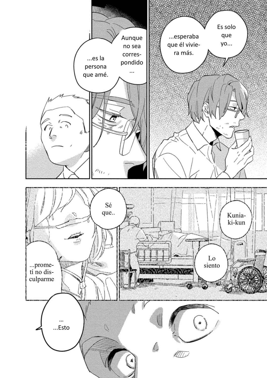 Chapter 23.5 - Page 6