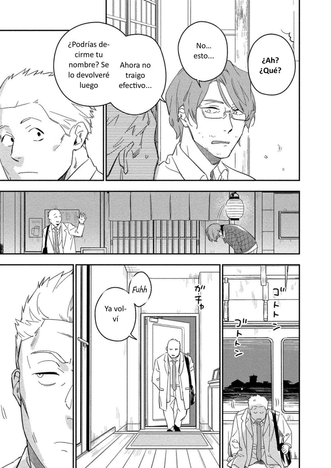Chapter 23.5 - Page 7