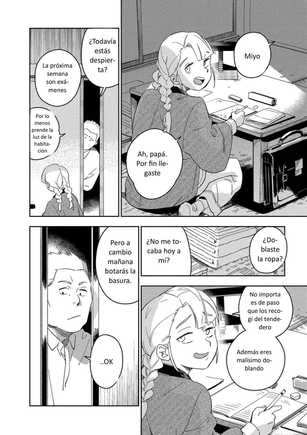 Chapter 23.5 - Page 8