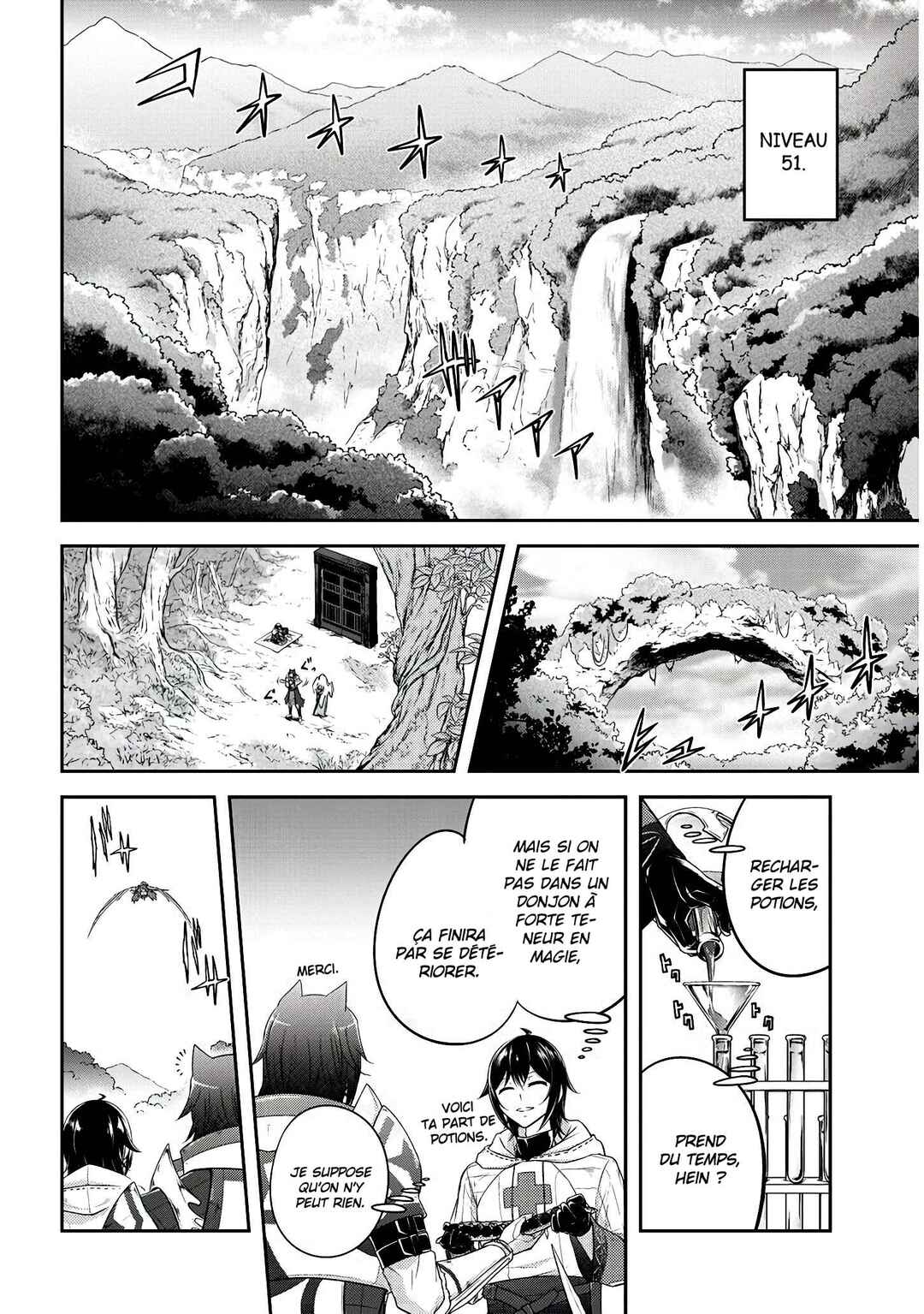 Chapter 13 - Page 3