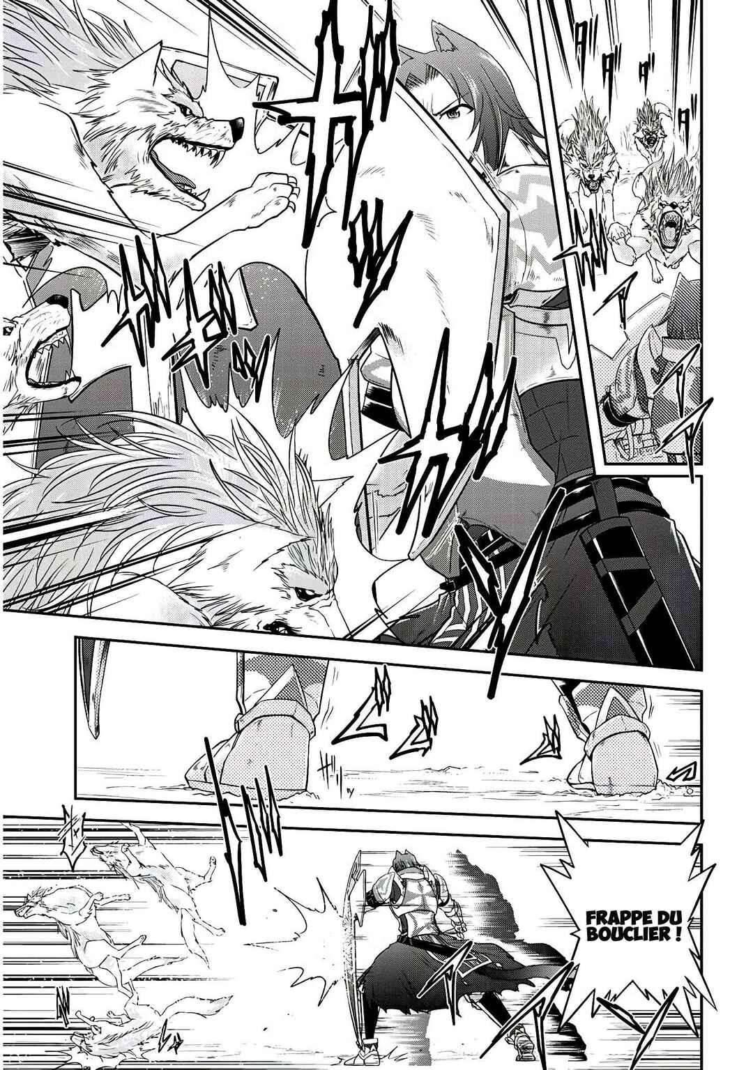 Chapter 13 - Page 6