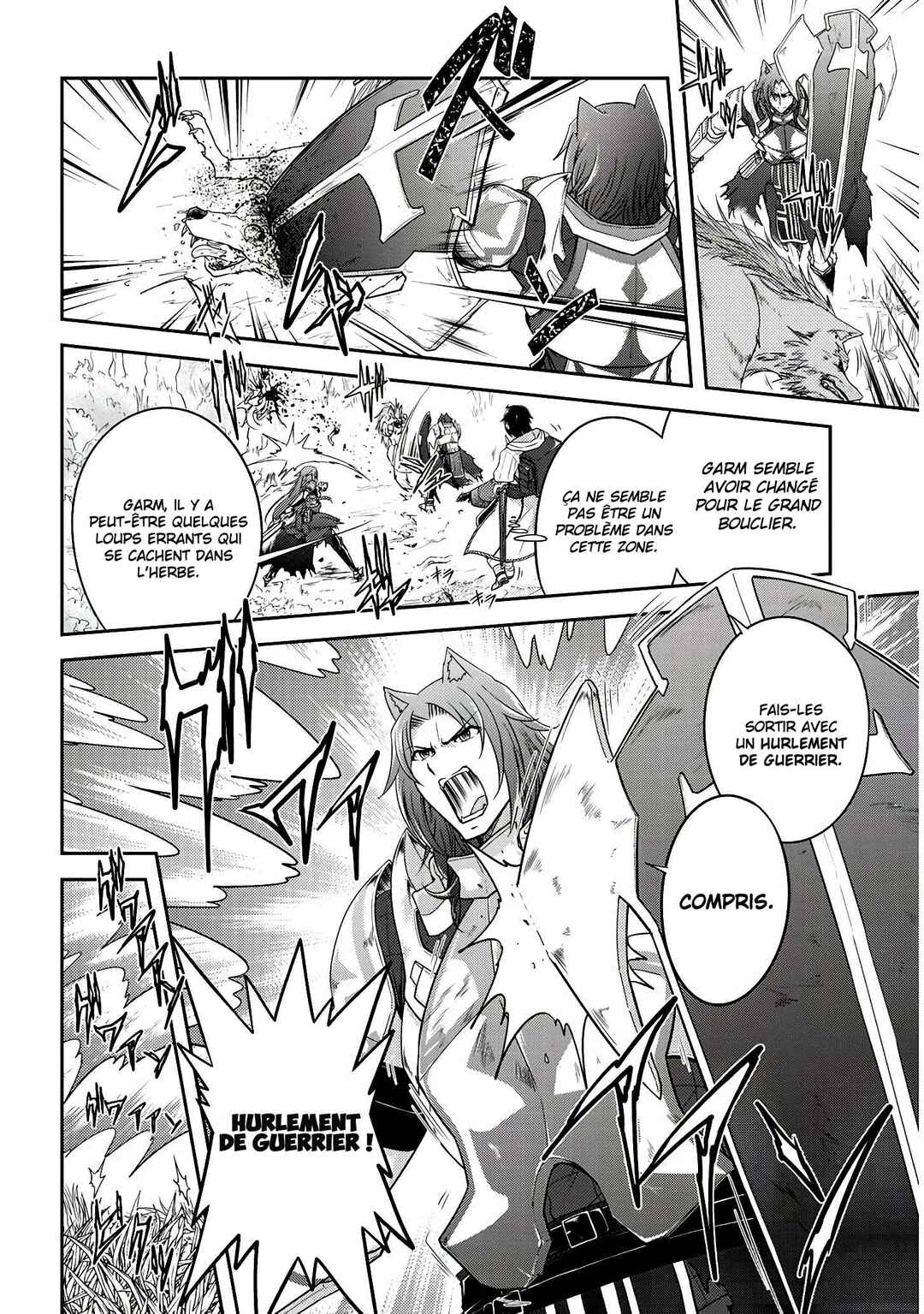 Chapter 13 - Page 7
