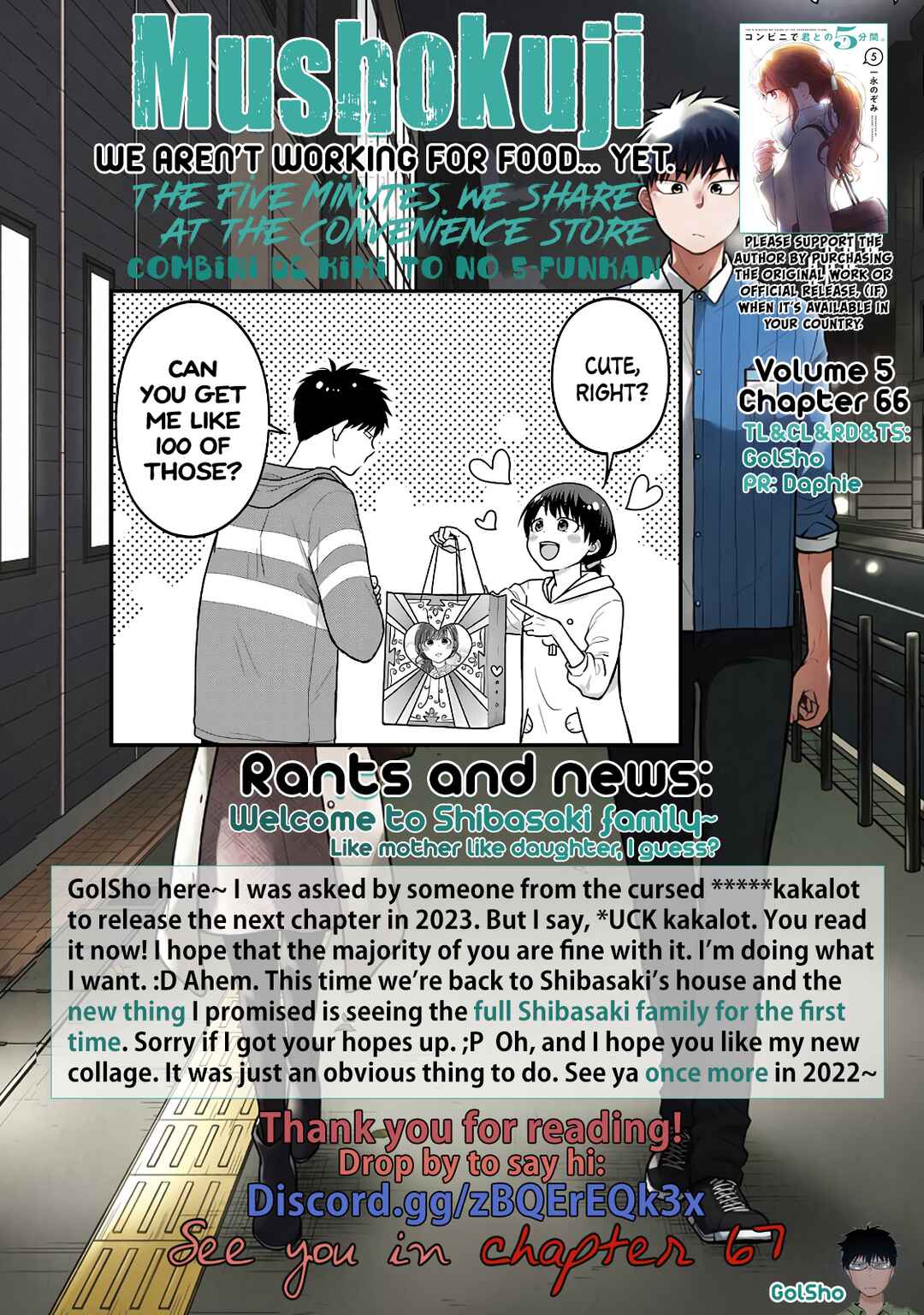 Chapter 66 - Page 10