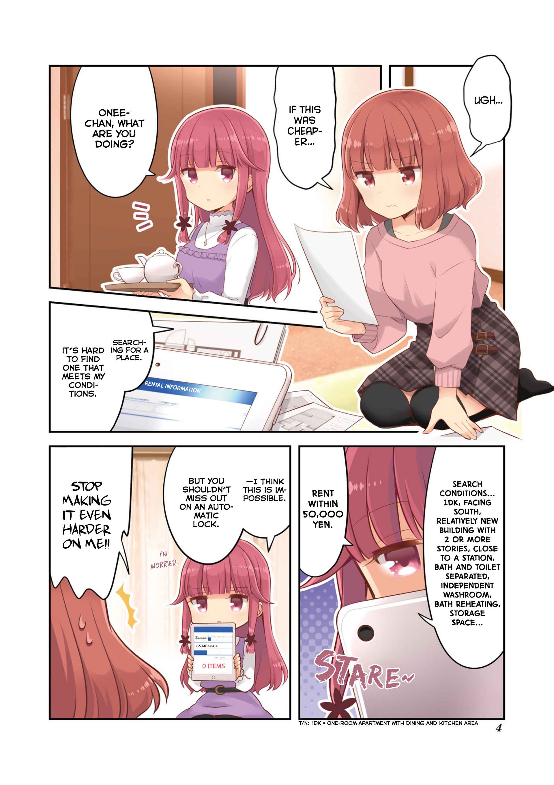 Chapter 26.5 - Page 6