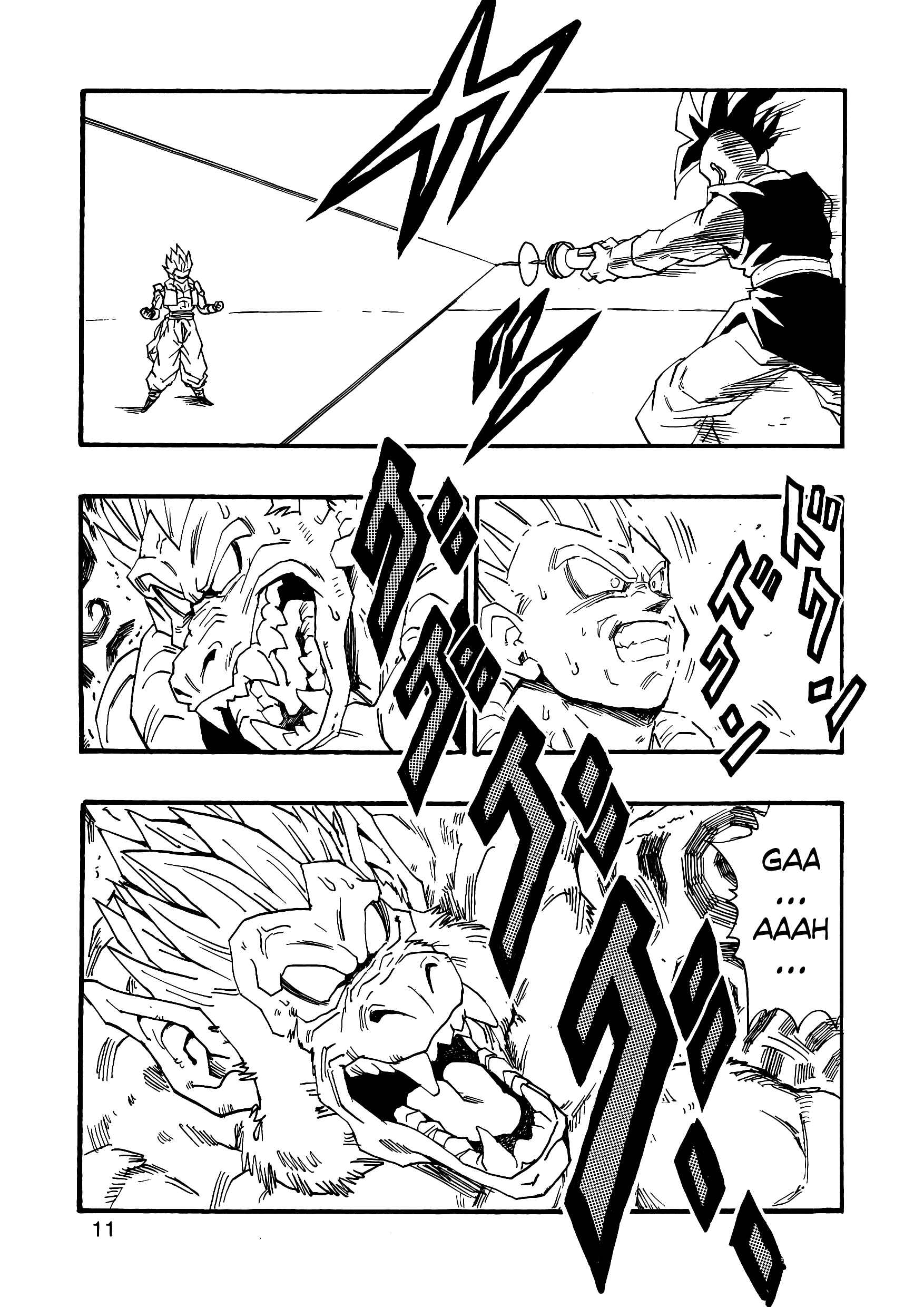 Chapter 6 - Page 12