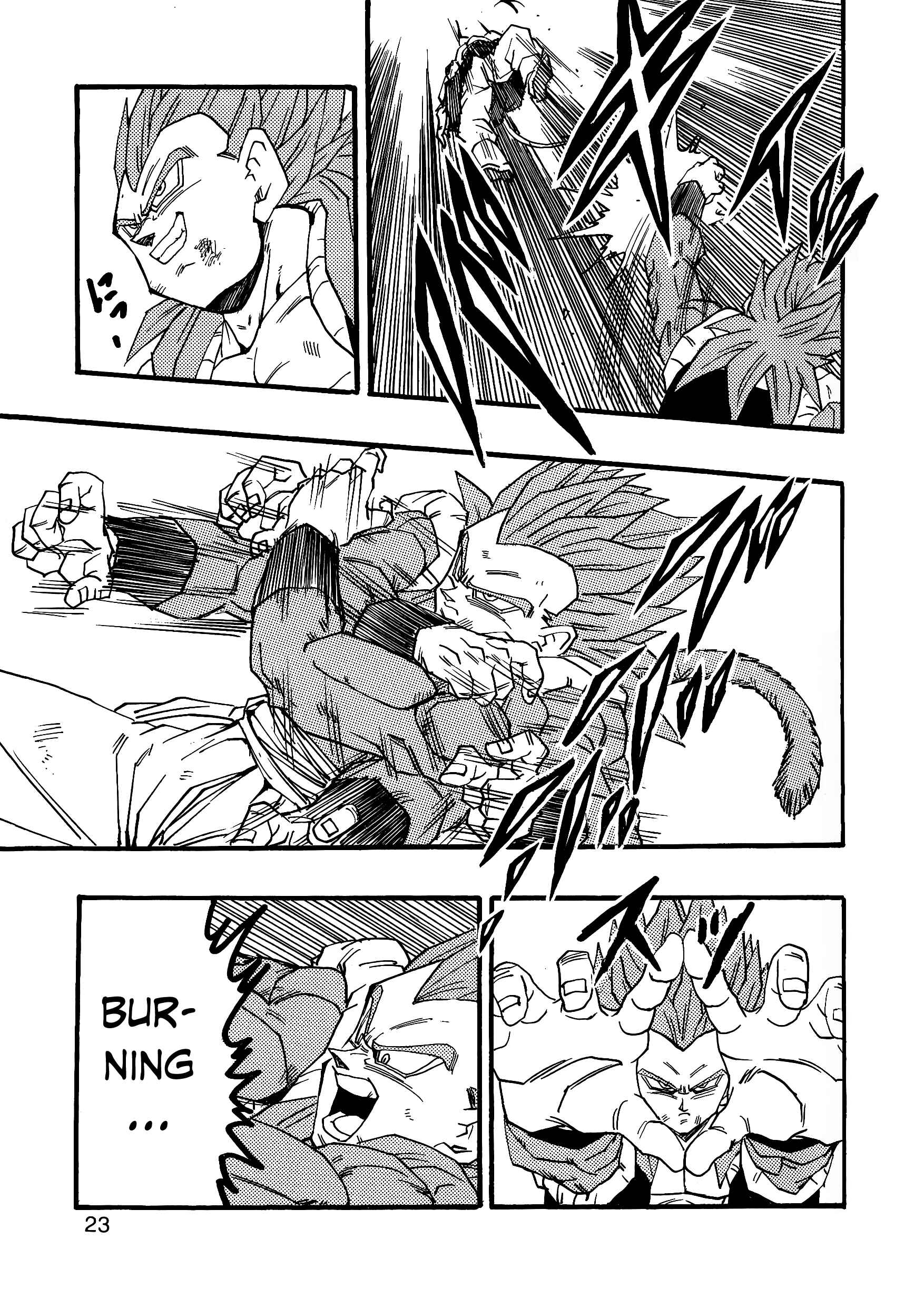 Chapter 6 - Page 24