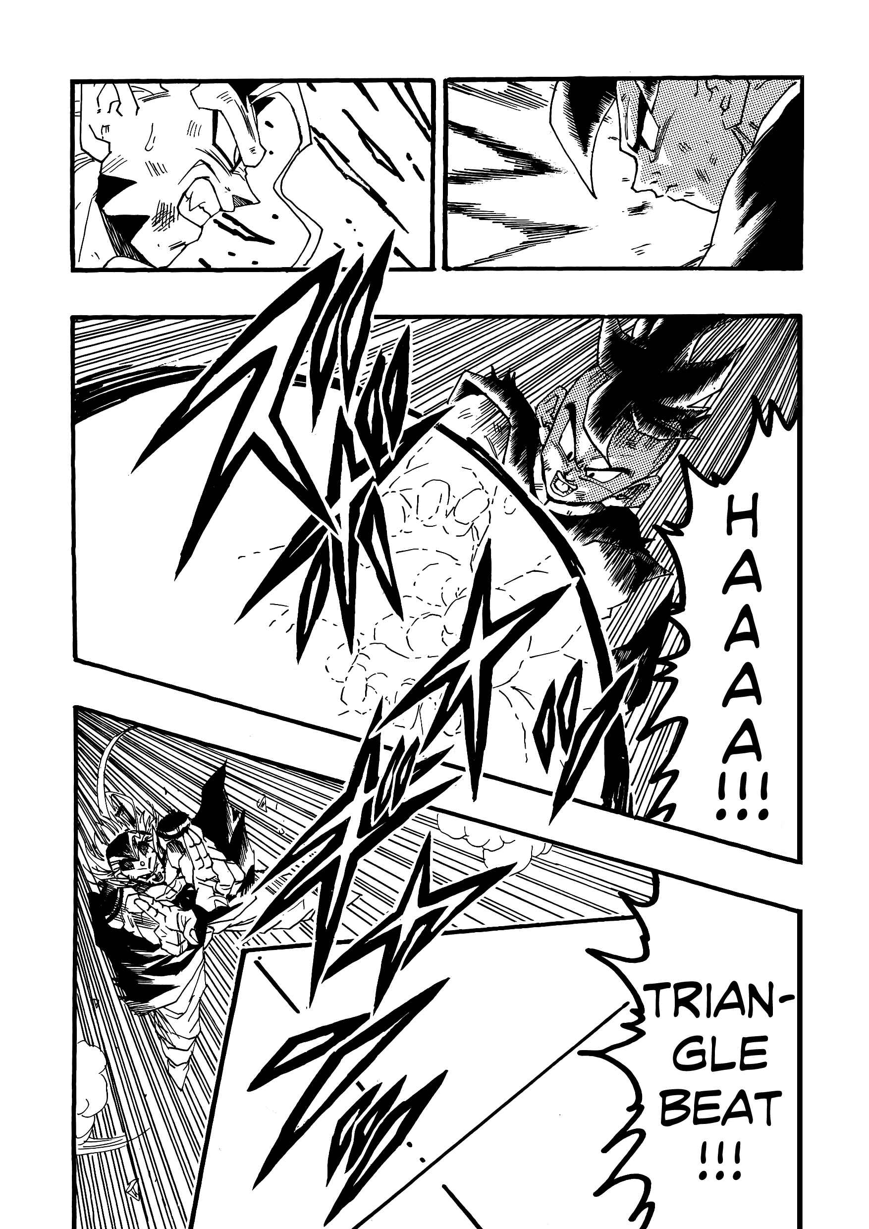 Chapter 6 - Page 34