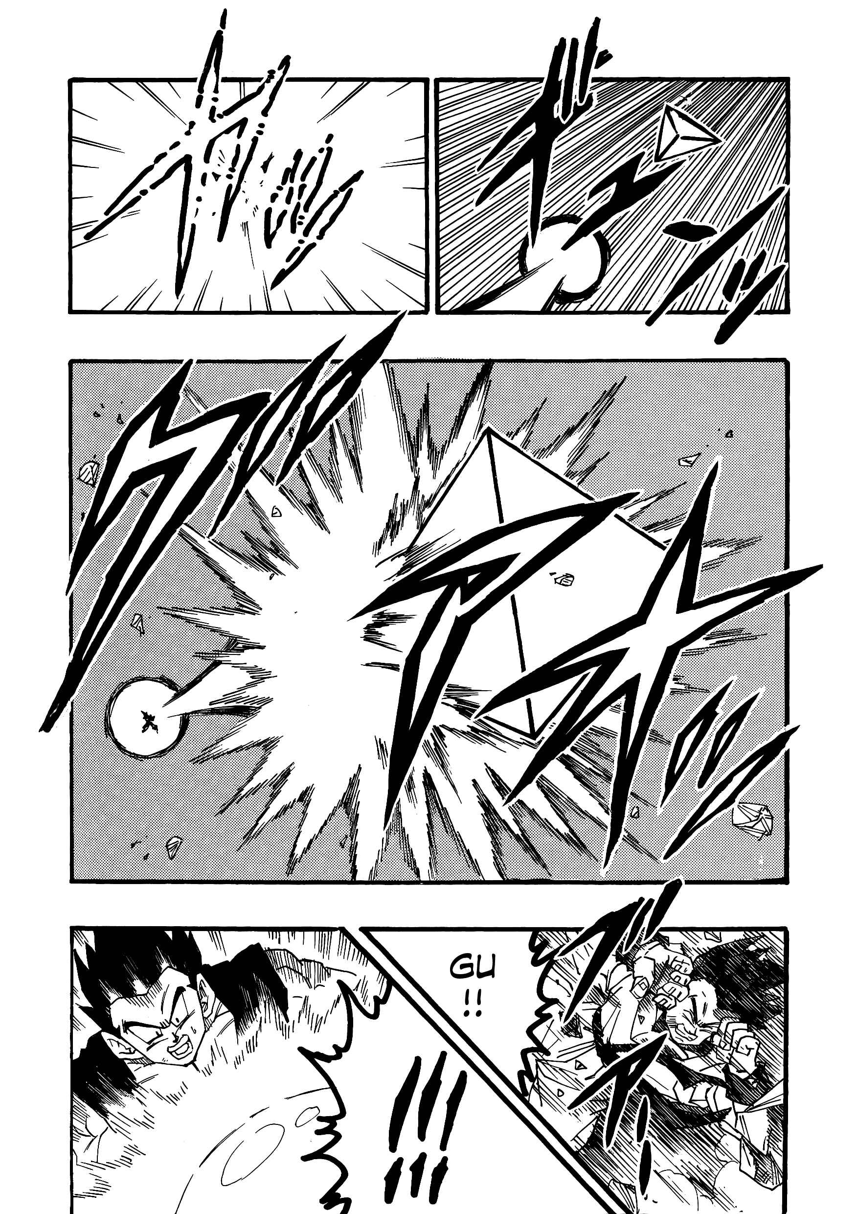 Chapter 6 - Page 35