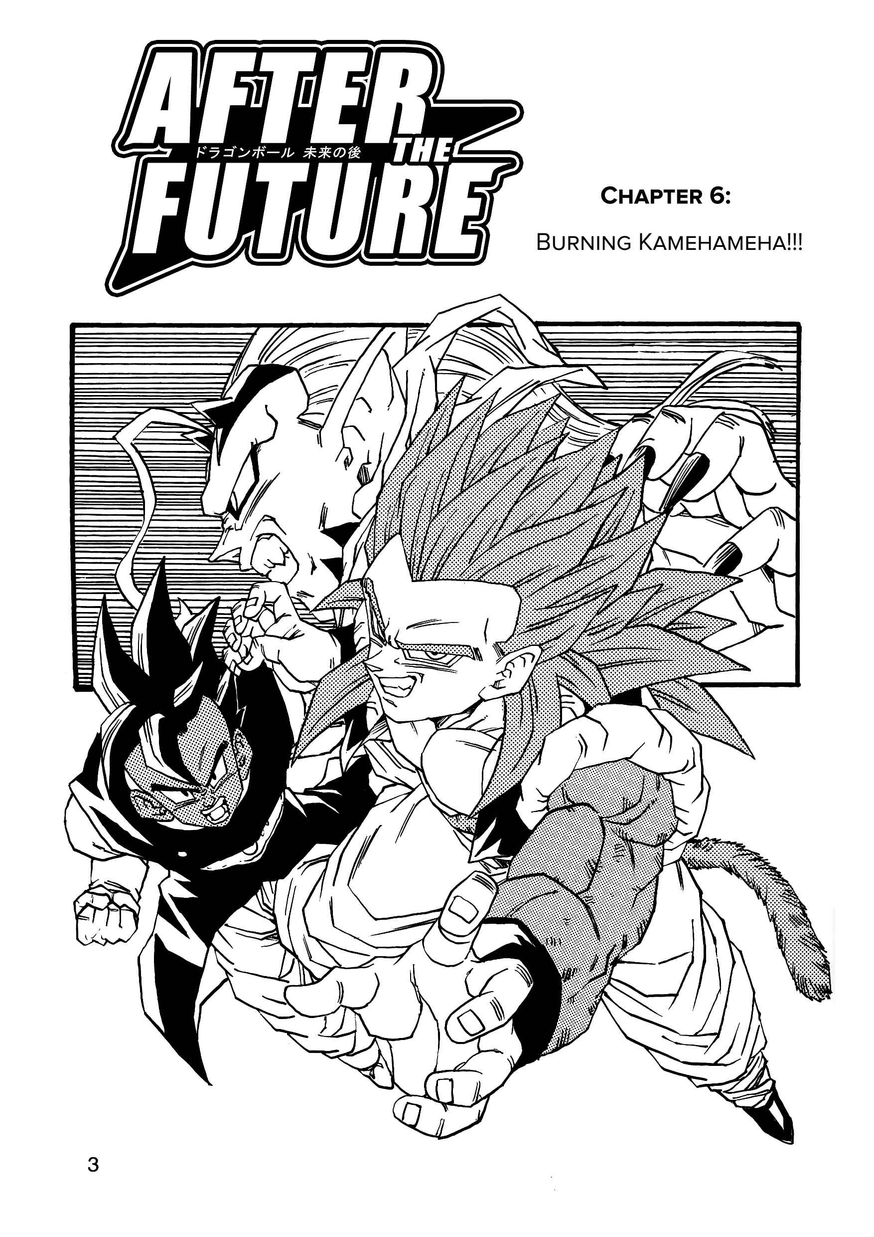 Chapter 6 - Page 4