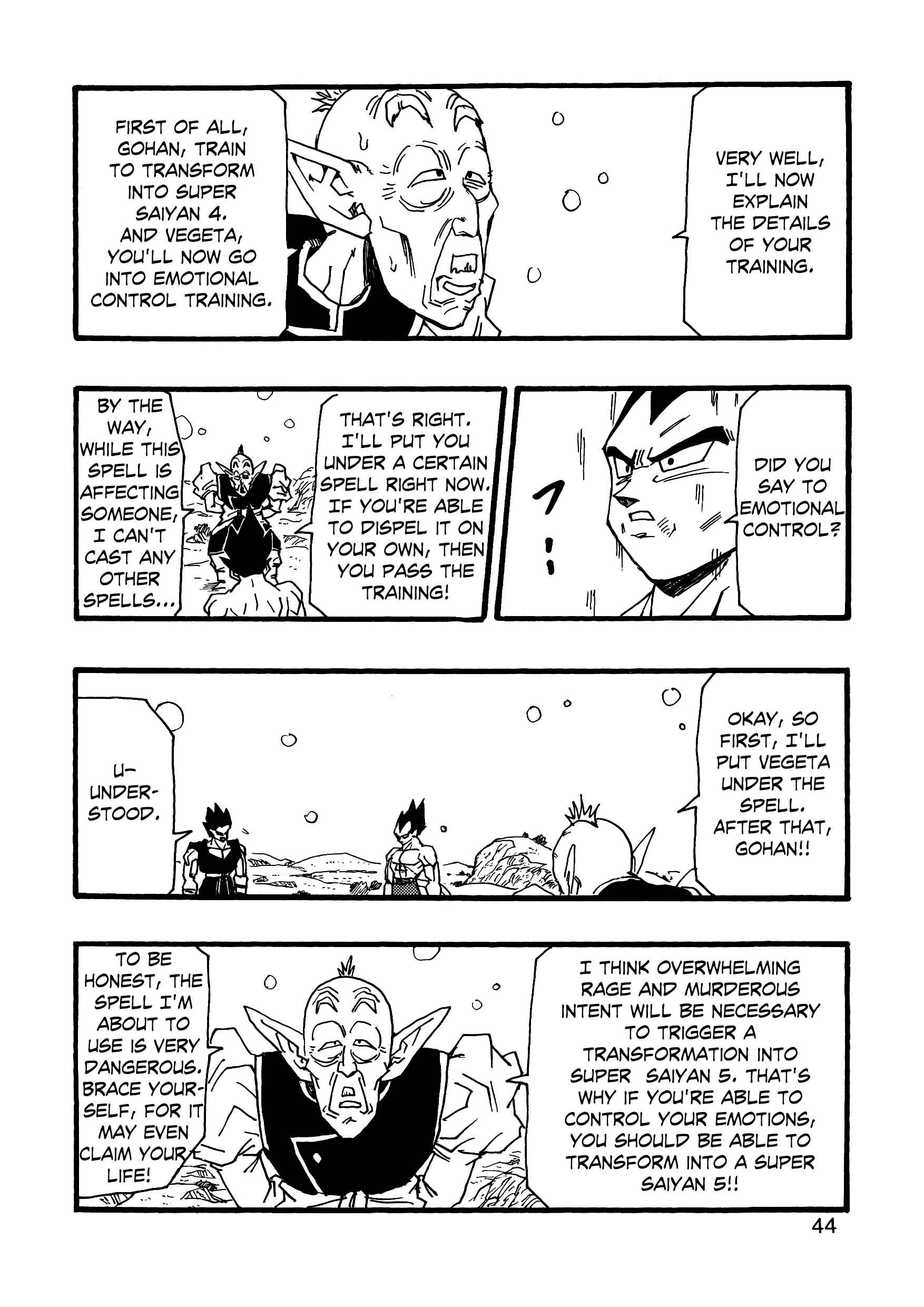 Chapter 6 - Page 45
