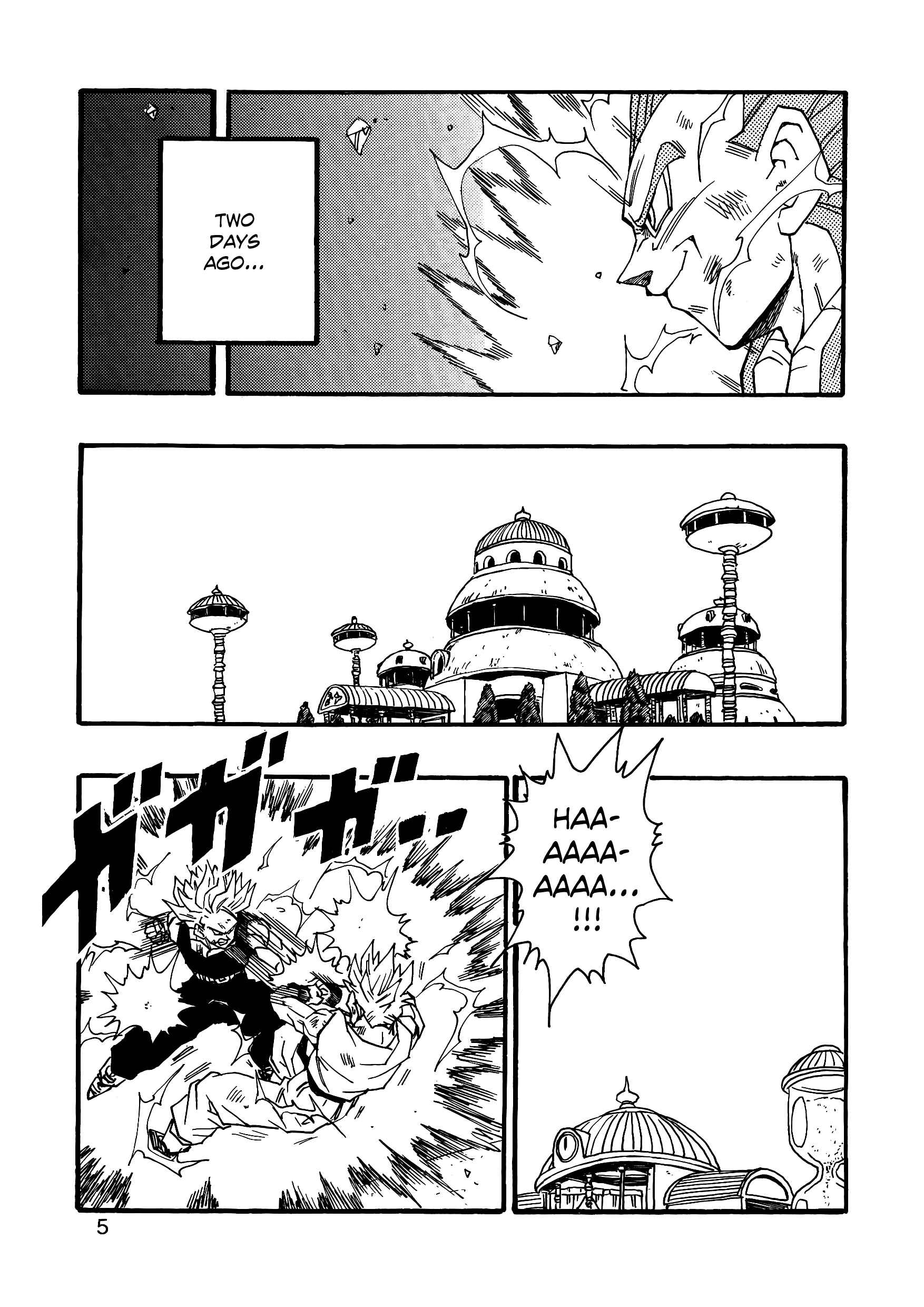 Chapter 6 - Page 6