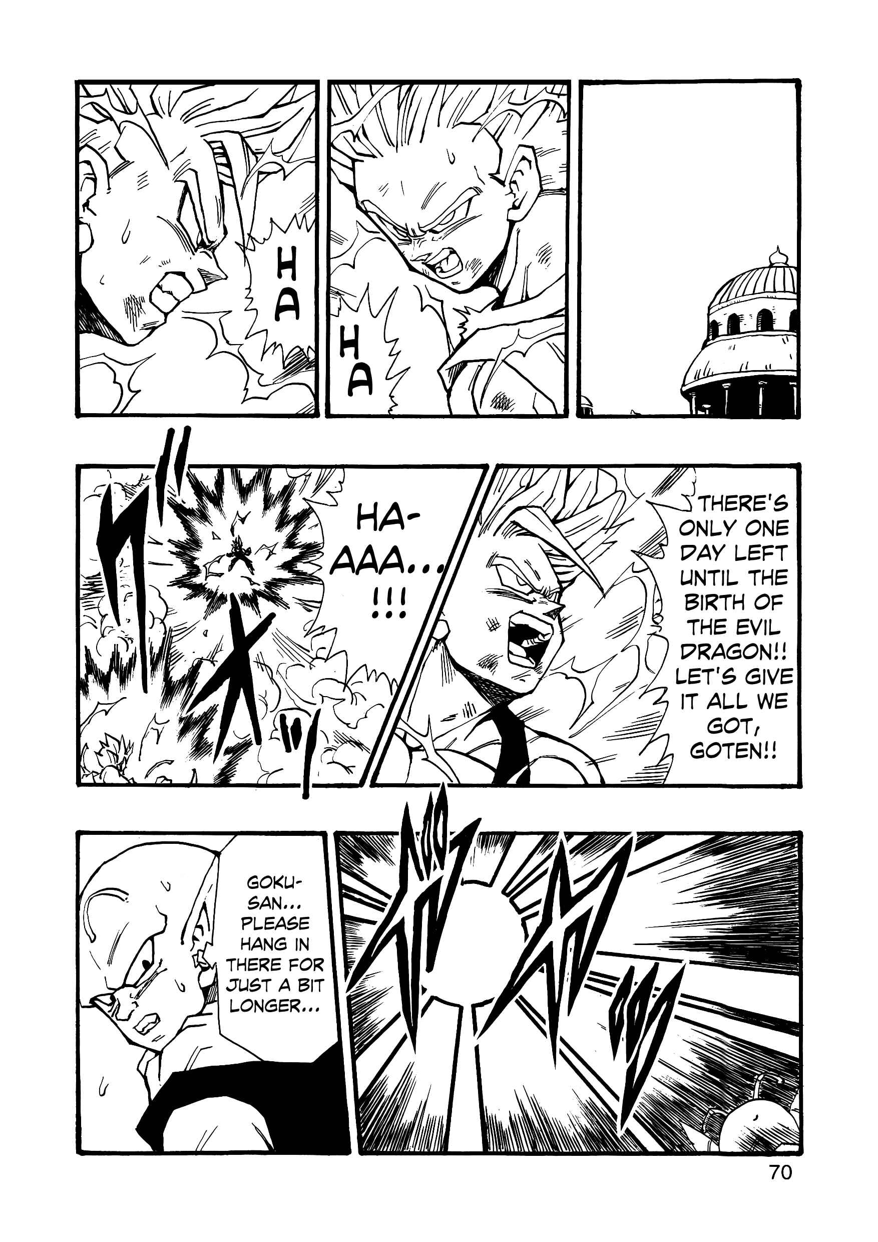 Chapter 6 - Page 71