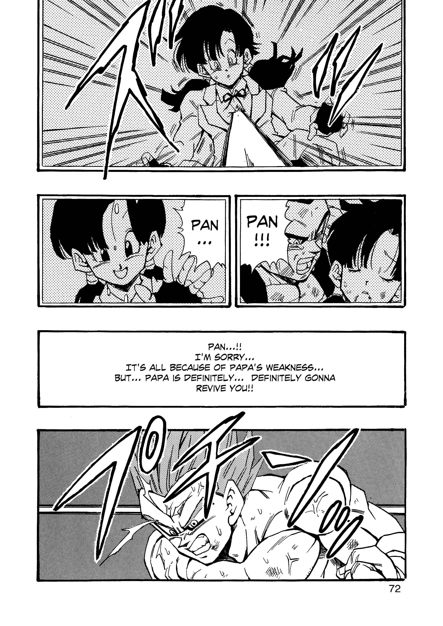 Chapter 6 - Page 73