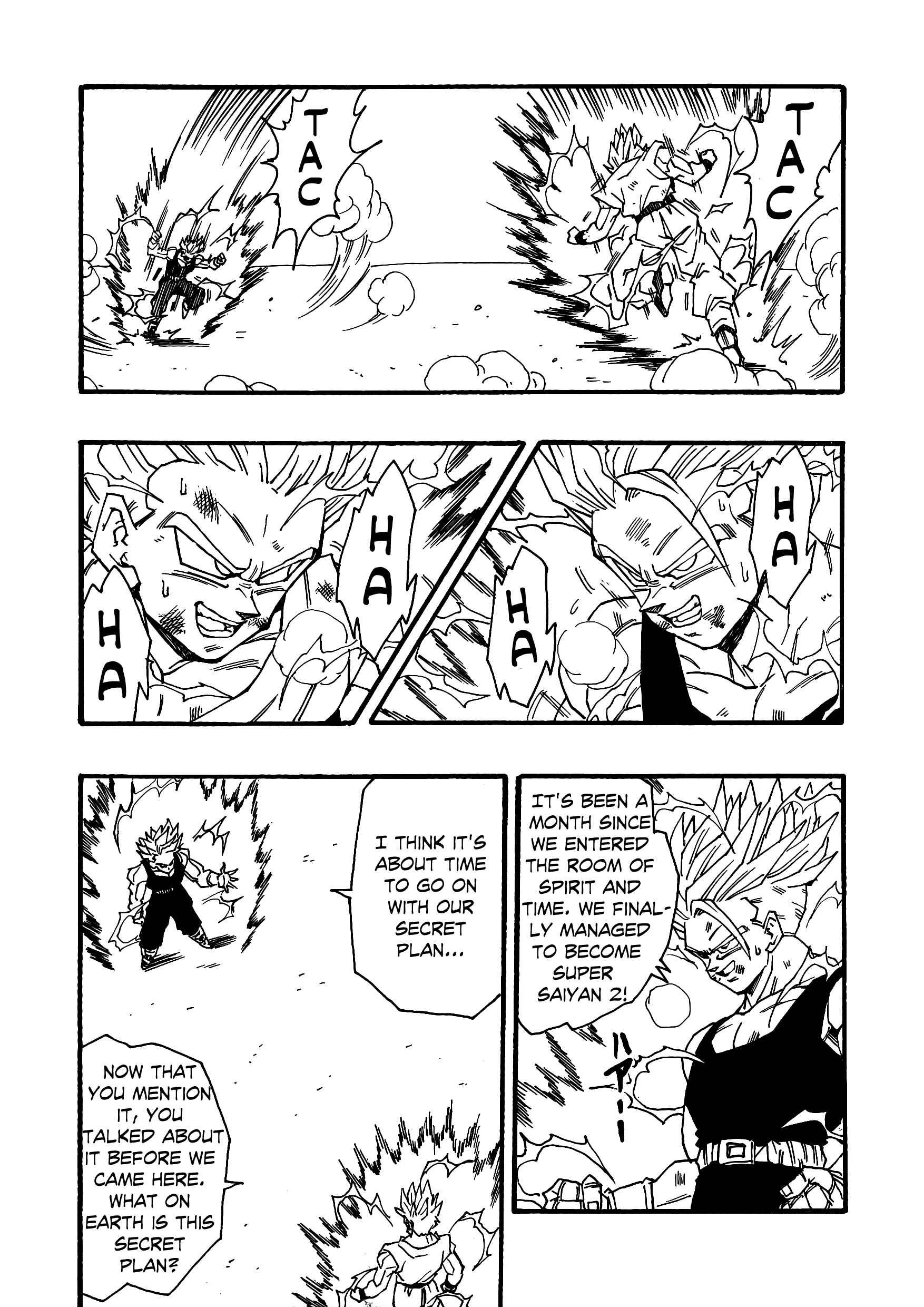 Chapter 6 - Page 8
