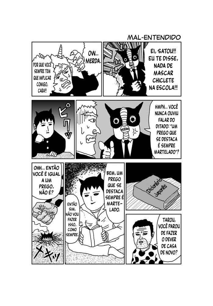 Chapter 9 - Page 2