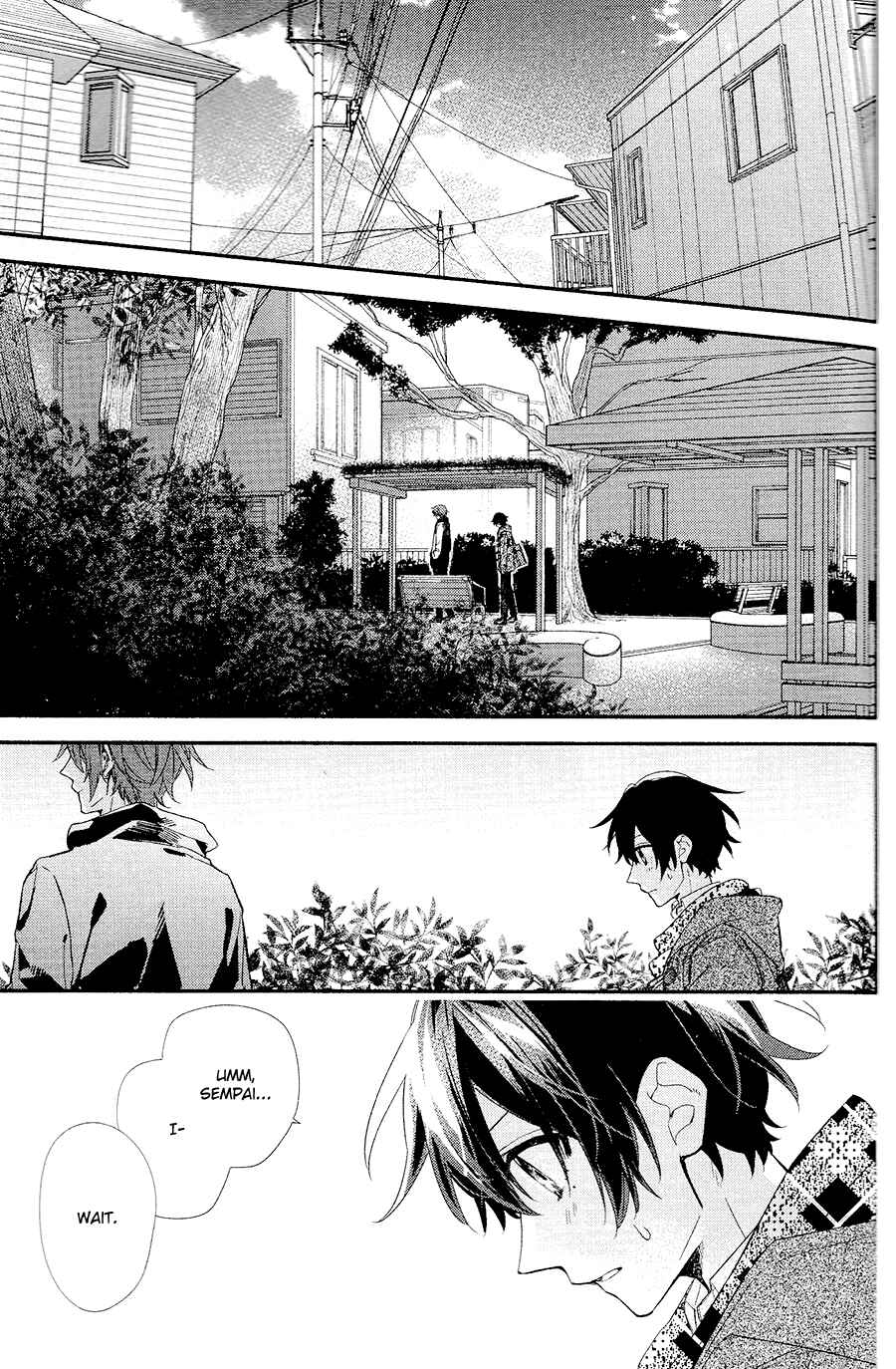 Chapter 31 - Page 4