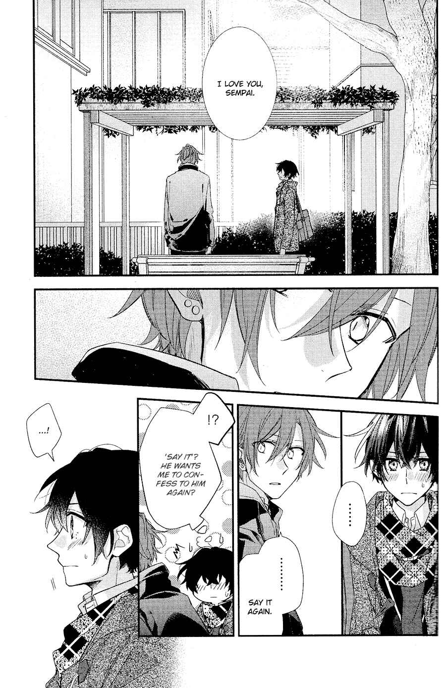 Chapter 31 - Page 6