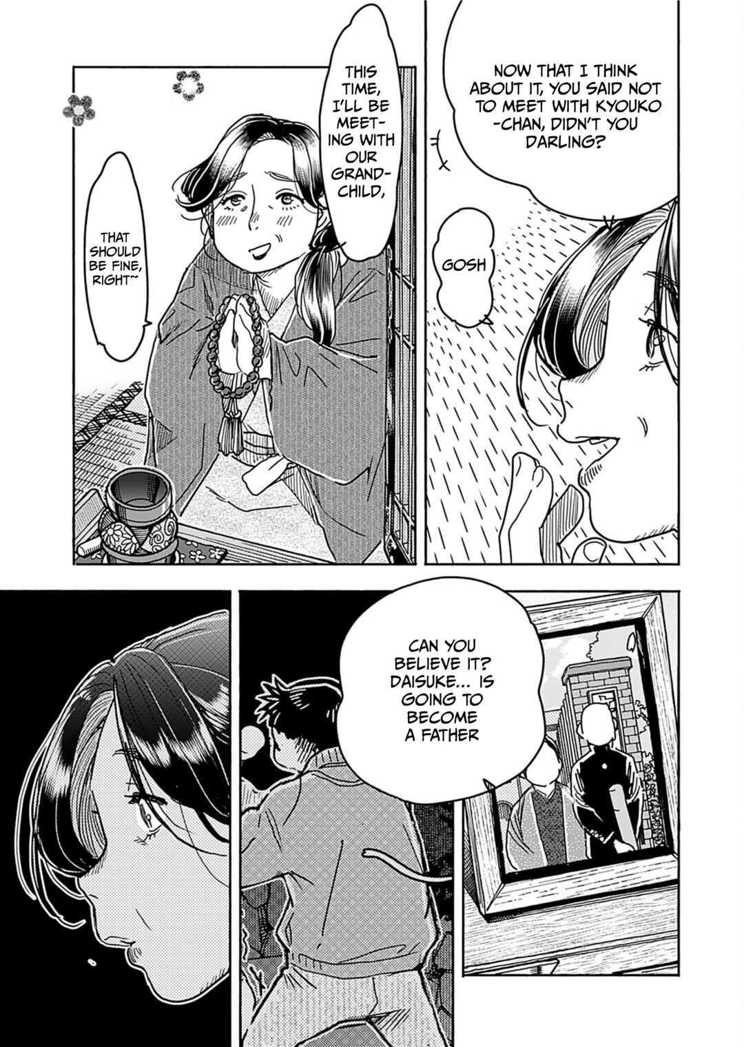 Chapter 157 - Page 9