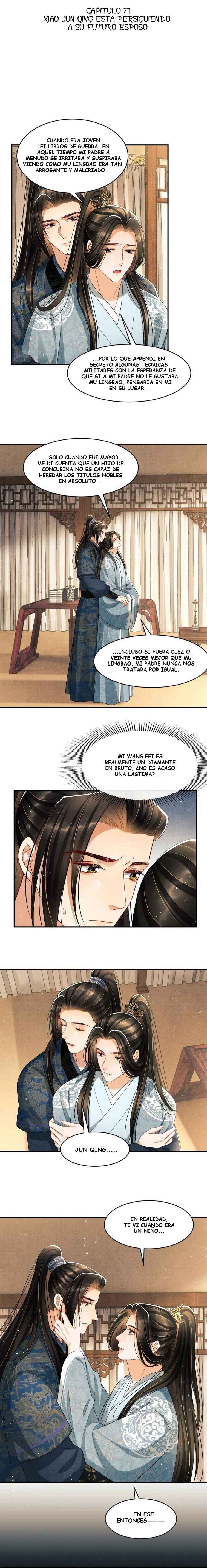 Chapter 71 - Page 3