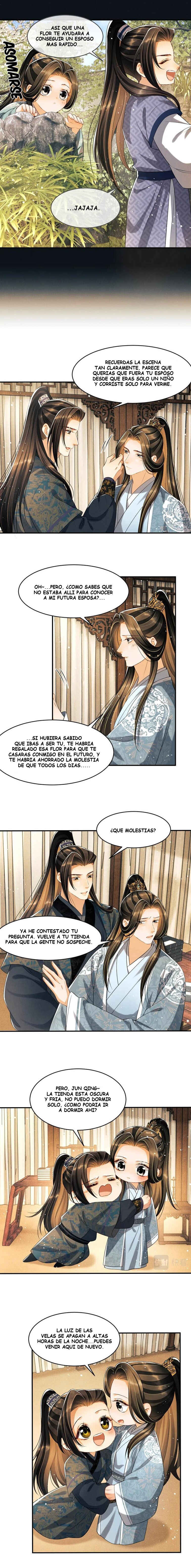 Chapter 71 - Page 5