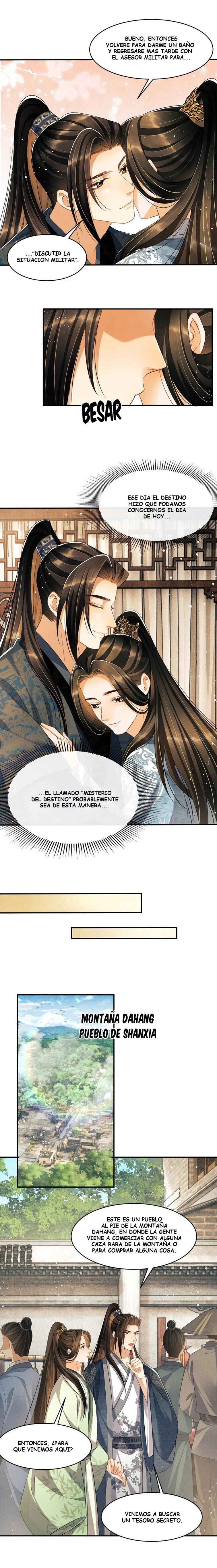 Chapter 71 - Page 6