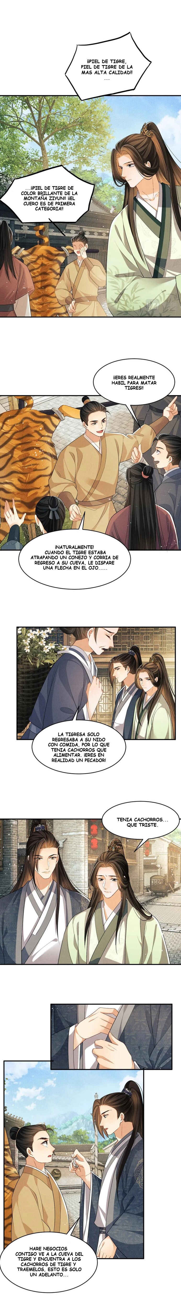 Chapter 71 - Page 7