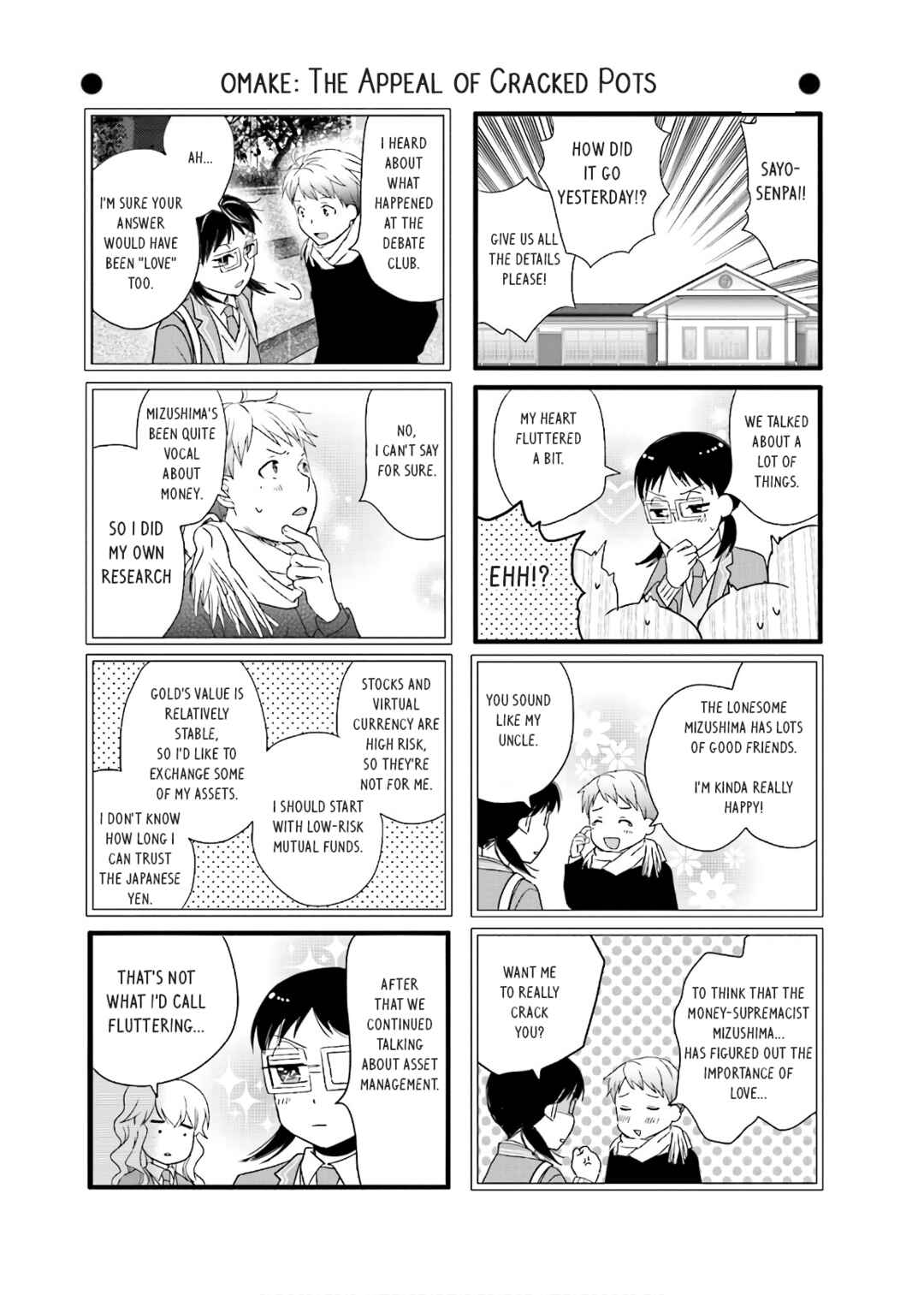 Chapter 12.5 - Page 3