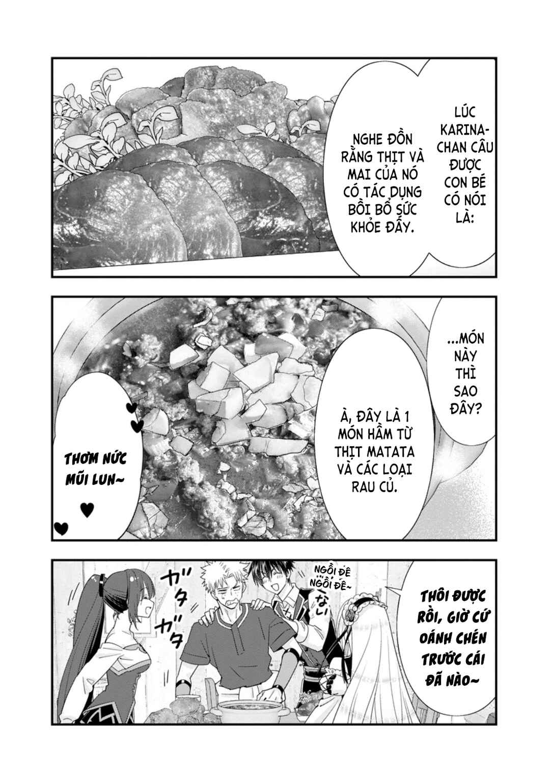 Chapter 48 - Page 12