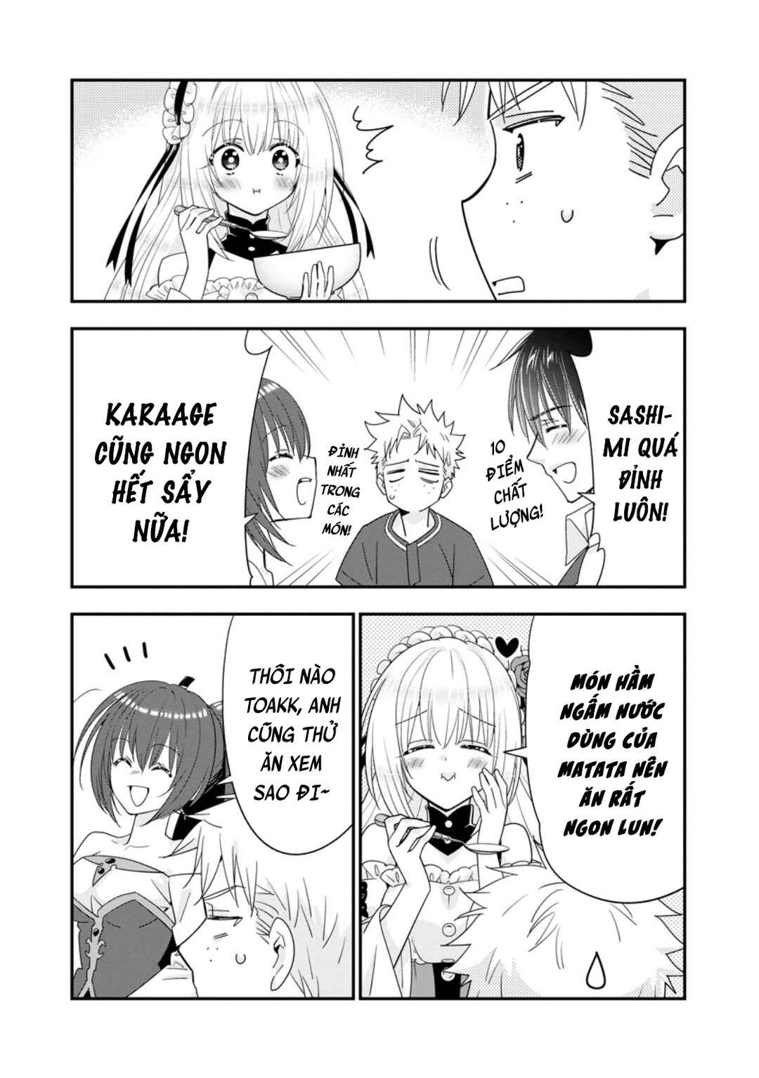 Chapter 48 - Page 14